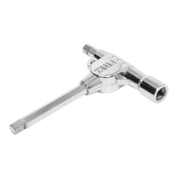 Tama DH7 Drum Hammer