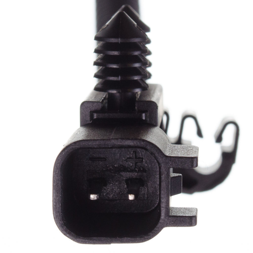 Frt Wheel ABS Sensor Holstein 2ABS1412