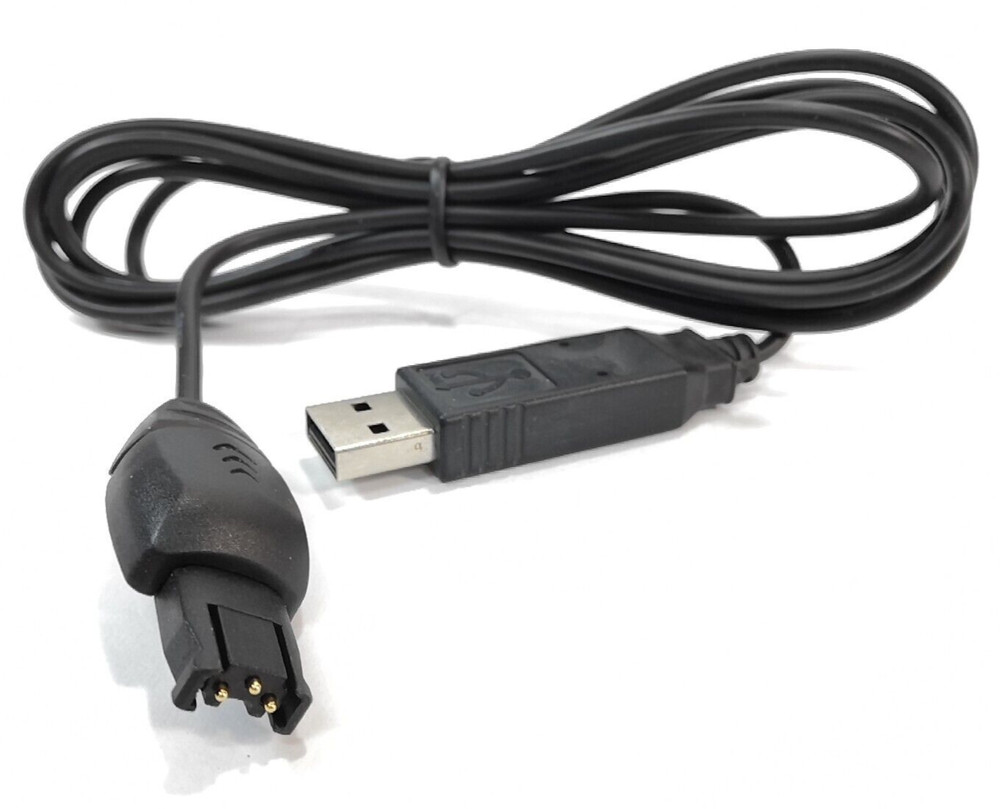 Aeris Dive Computer Data Download Cable USB + Drivers Atmos Elite T3, Compumask