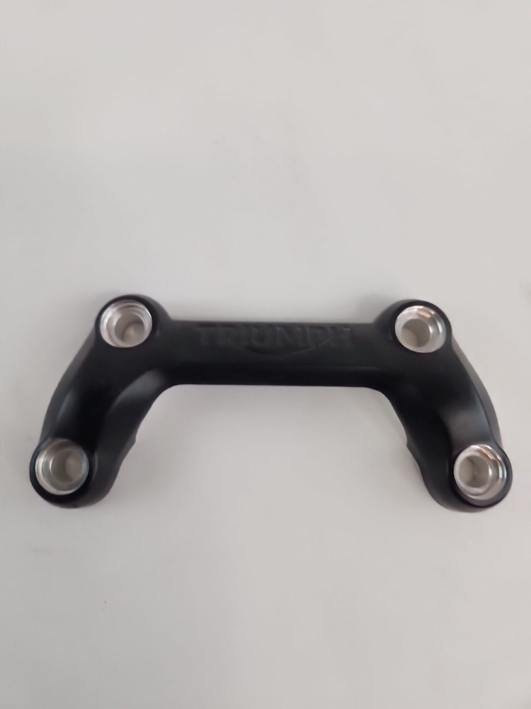 Kit Triumph Shocks AM17 D Series .