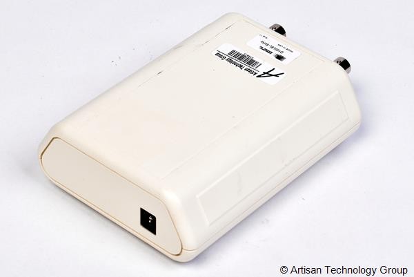 Frequency Devices FIB1 Single Channel Filter Mounting Boxes