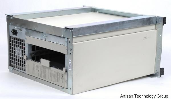 HP 9000/E55 PA-RISC Server