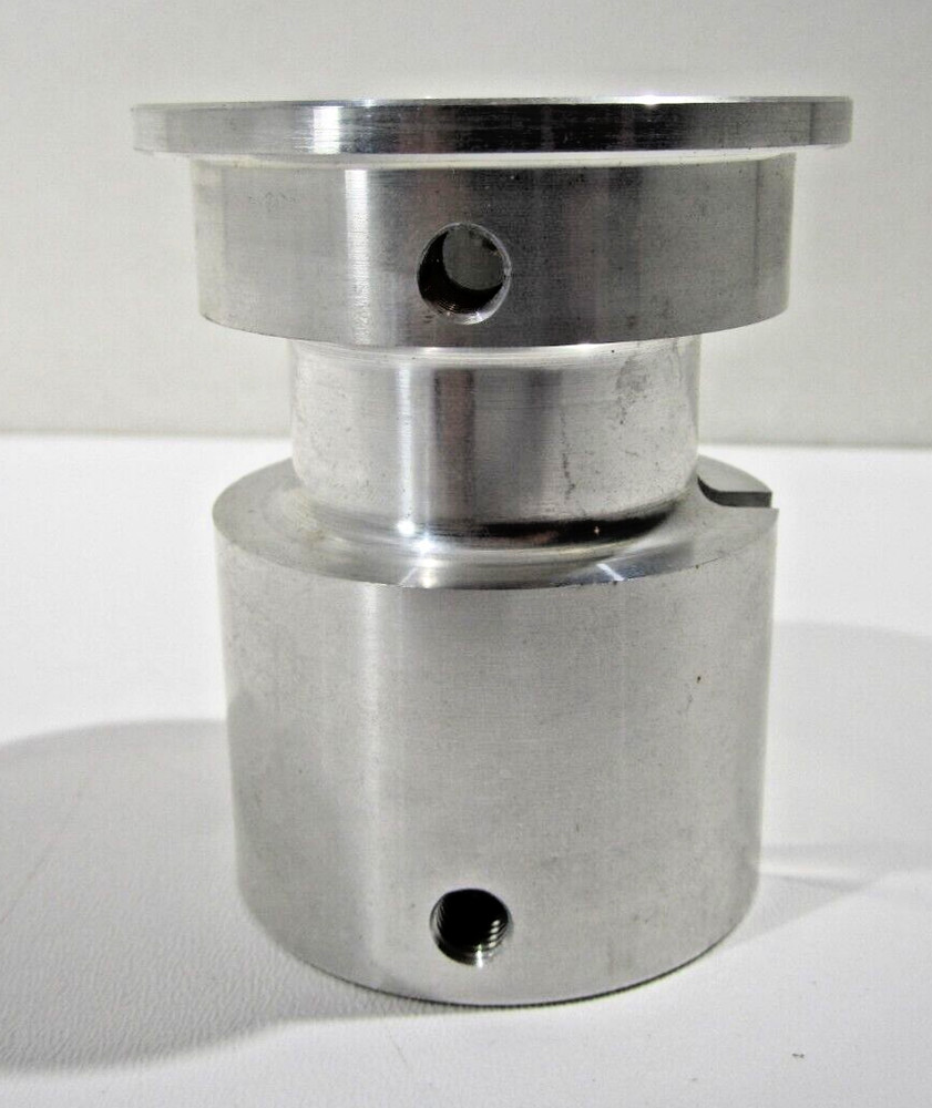 Wind Power Turbine Tower Insert Part Windstream 111071