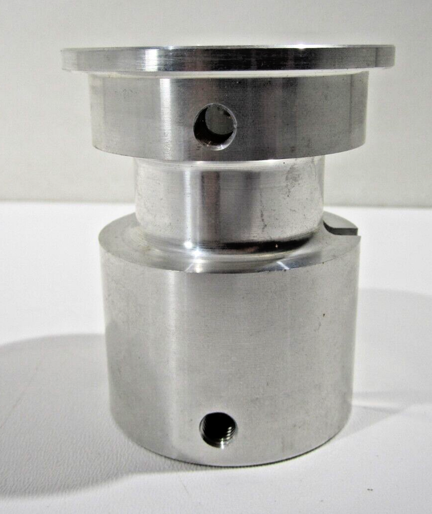 Wind Power Turbine Tower Insert Part Windstream 111071