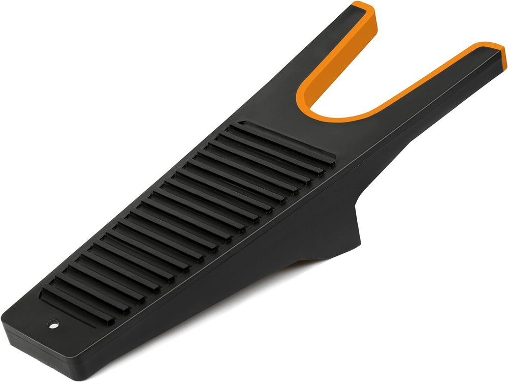 Boot Jack,Boot Remover for Cowboy Boots,Boot Puller Boot Hooks for Men Women Wor