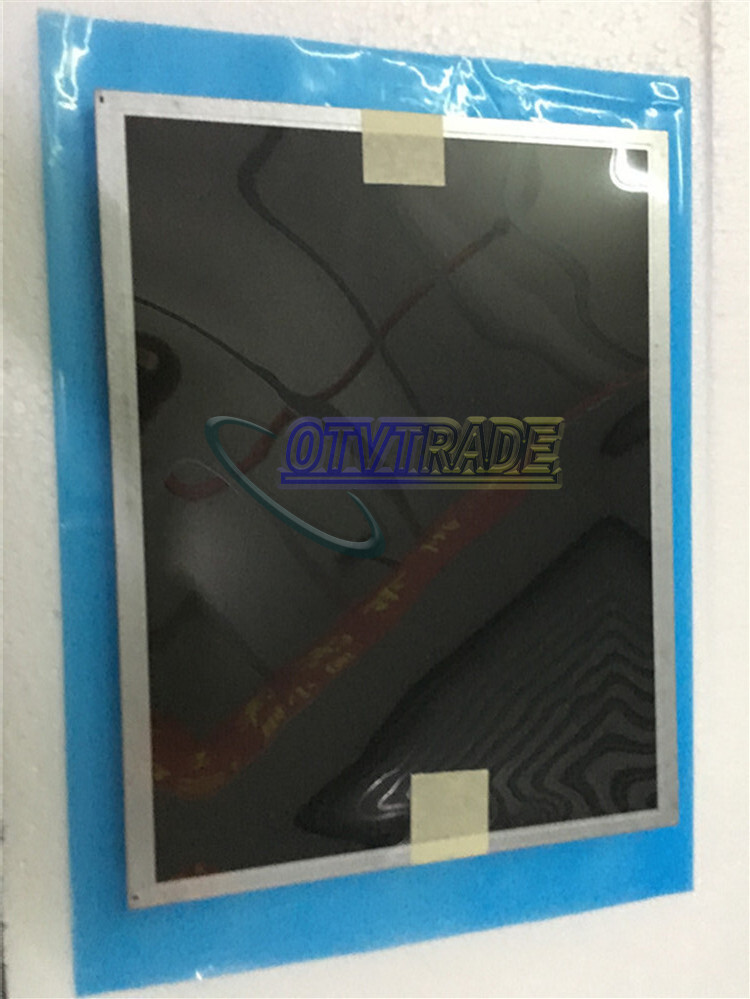 15.0" 1024*768 Resolution G150XTN06.0 LCD screen Panel 1PC