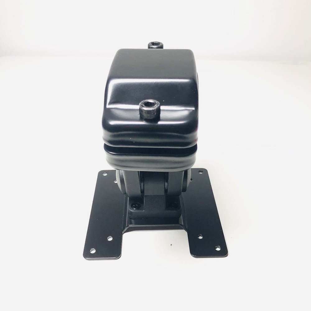 PRO-SIGNAL BRACKET POLE MOUNT 50-14534