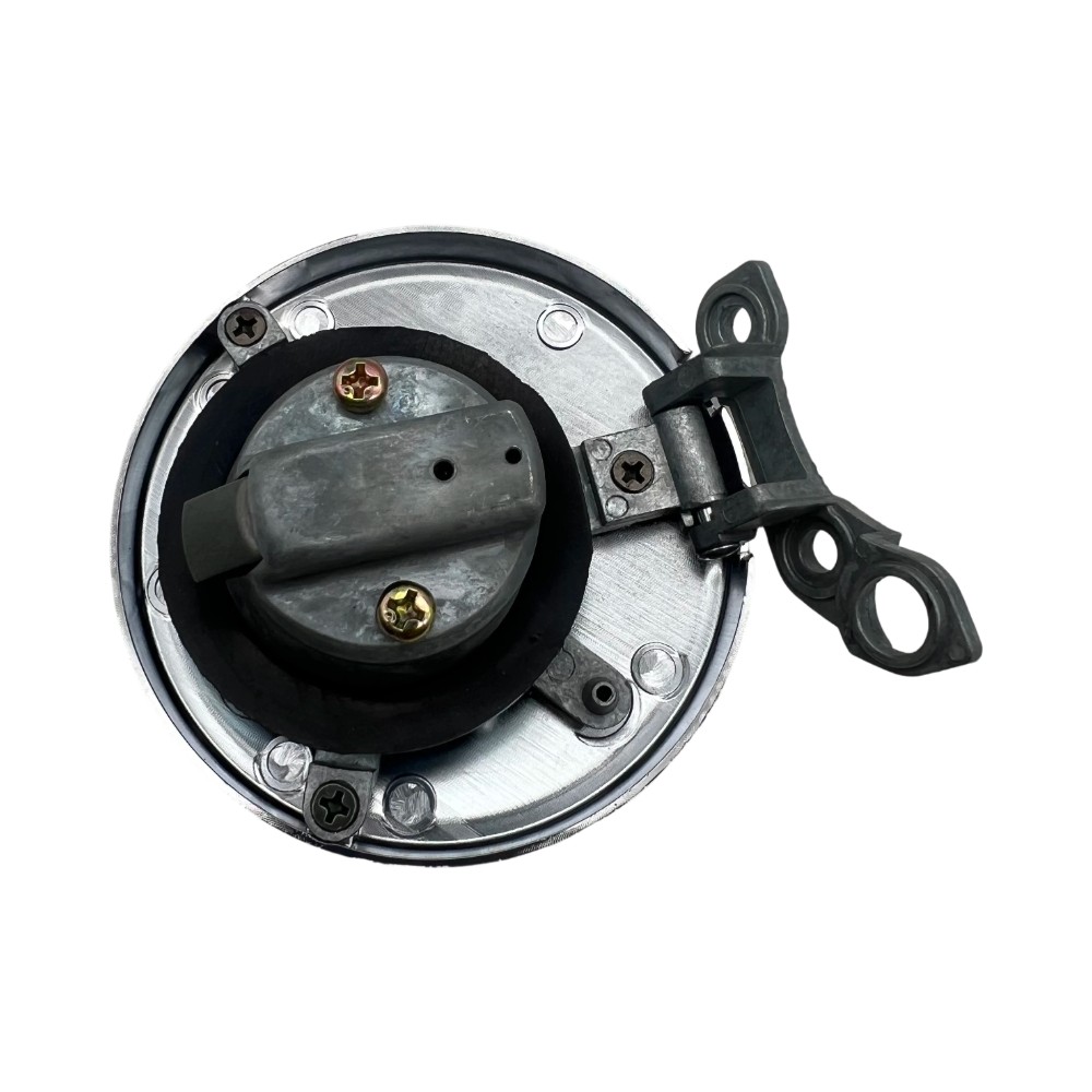 🔥Ignition Switch & Fuel Tank Cap Fits Kawasaki VULCAN 500 LTD EN500C 2001-2009