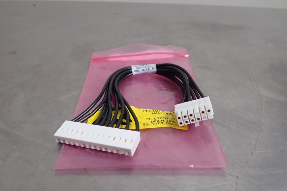 Agilent Technologies G7077-60427 Cable