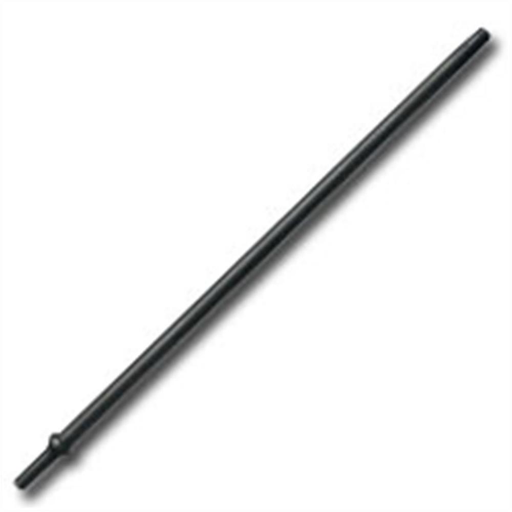 Old Forge Tools 2011 Long Taper Punch