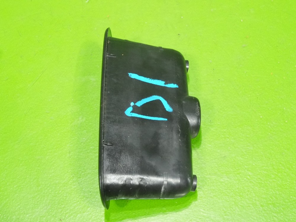 92-96 Prelude OEM passenger right door panel pull cup handle insert