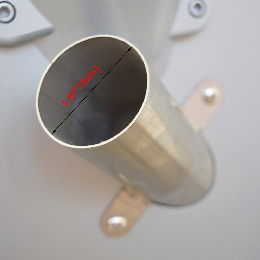 Fruit &Vegetable Slicing/Shredding/Dicing Cutter Automatic Food Processor Slicer