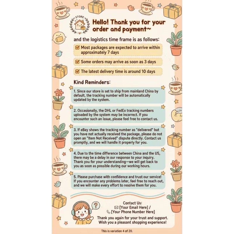 20V MAX Orbital Sander, Tool Only (DCW210B)