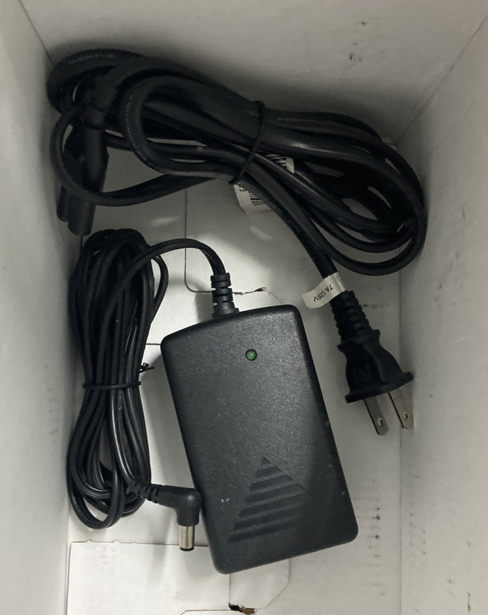 Dymo LabelWriter 400 Thermal Label Printer