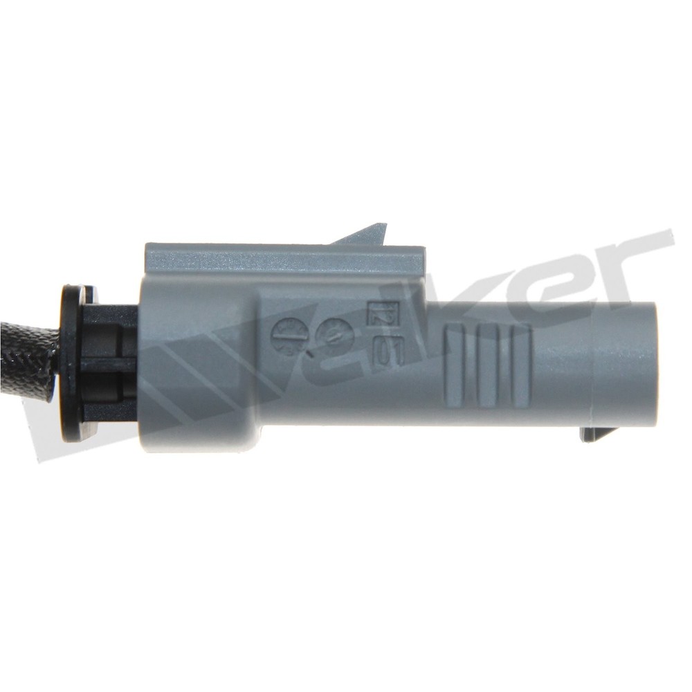 Walker Products O2 SENSOR