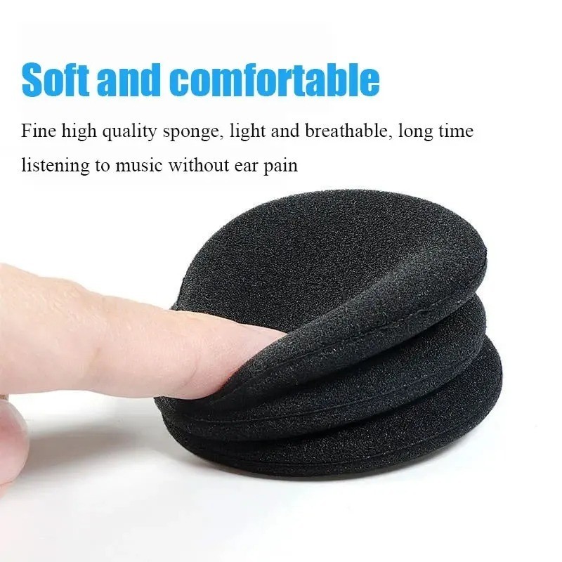 For Cardo PACKTALK BOLD Motorcycle Helmet Bluetooth Intercom Accessories Headset