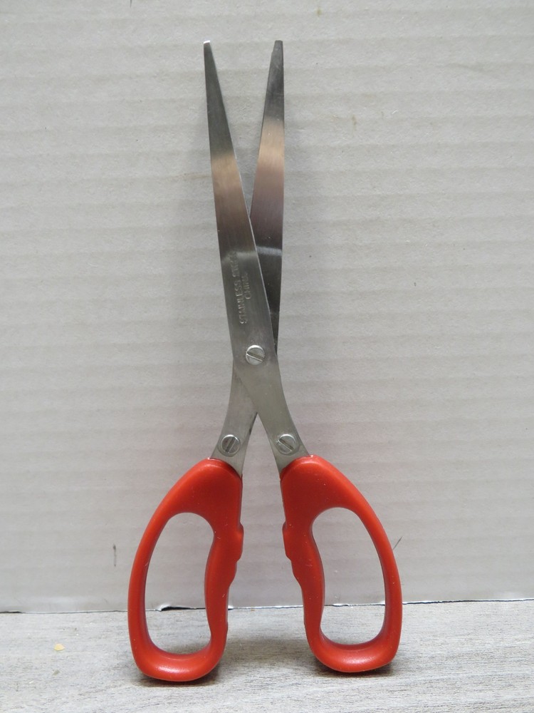 5 Blade Shredding Scissors - Multipurpose