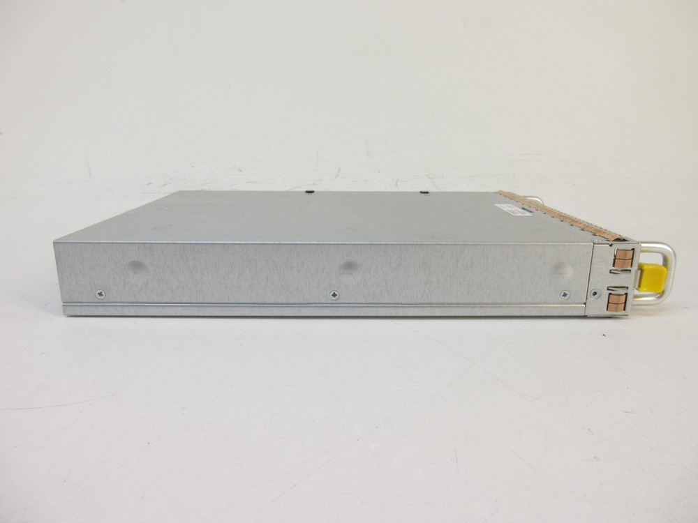 Nexsan E-Series Storage Controller P3500393 RAID Module Quad 1Gb iSCSI E18 E48 E
