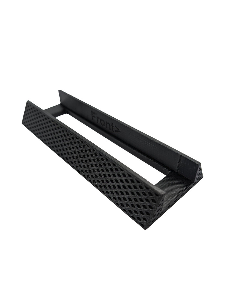 Dell Wyse 5070 Stand Thin Client Desktop Base