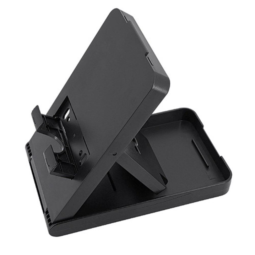 Adjustable Portable Desktop Holder Playstand Mount Bracket For Nintendo Switch