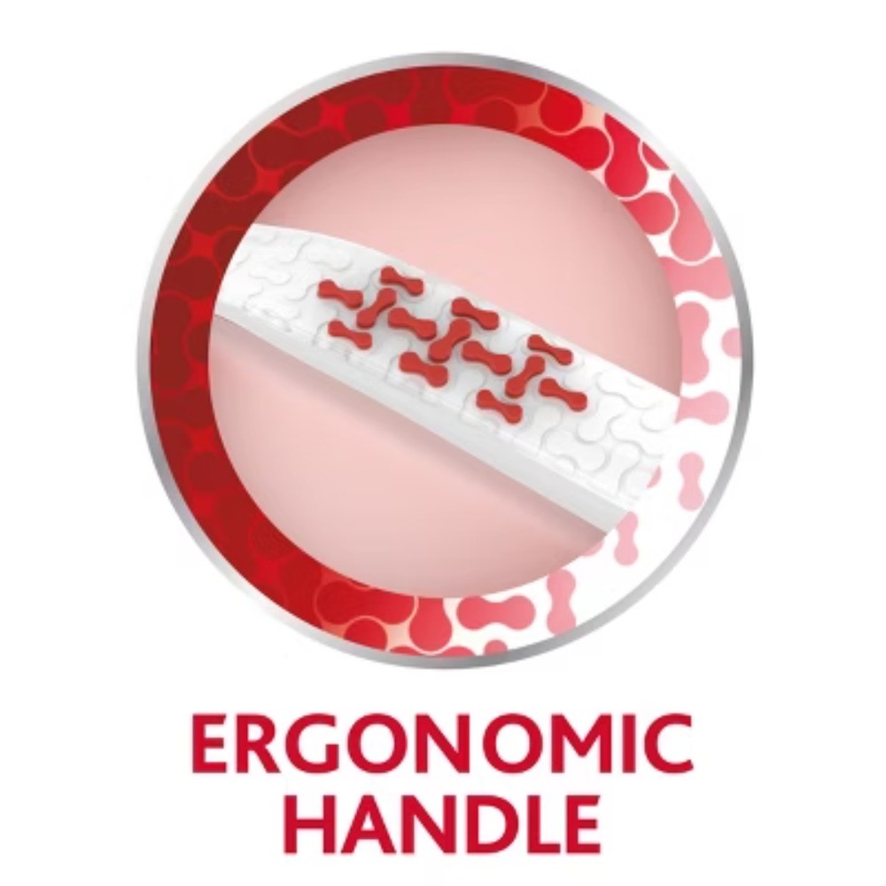 Parodontax Manual Toothbrush - 4ct - Soft