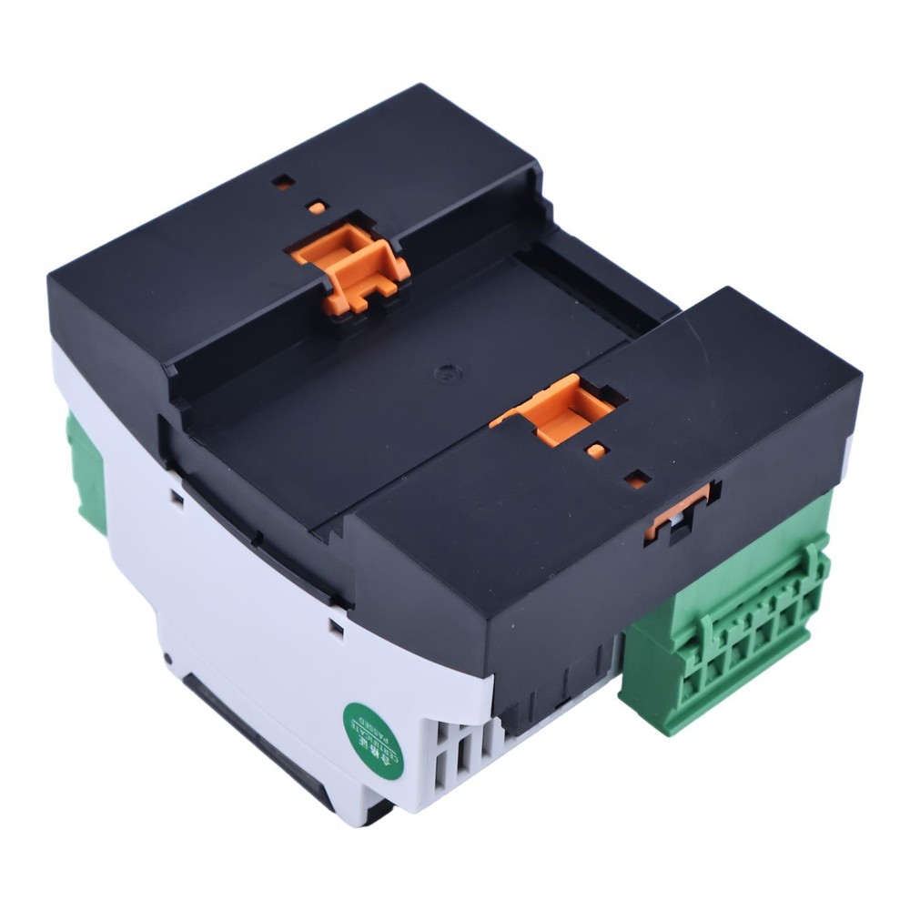 Electronic Potentiometer Generator Control Module HEP300 for SmartGen