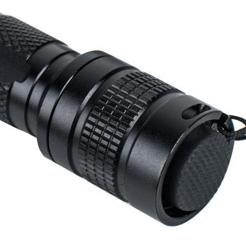 Handheld Endoscope 5W Cold Light Source for Medical Procedures