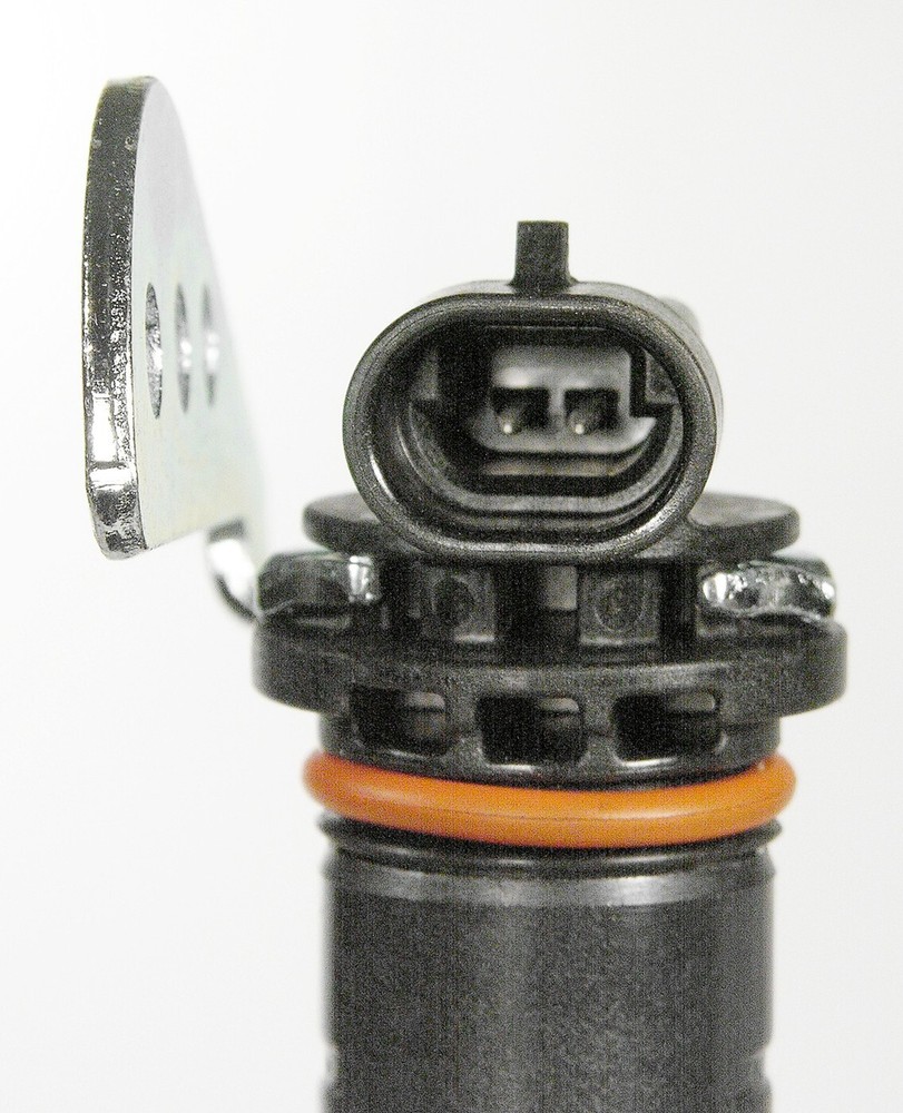 Speed Sensor Airtex 5S4627