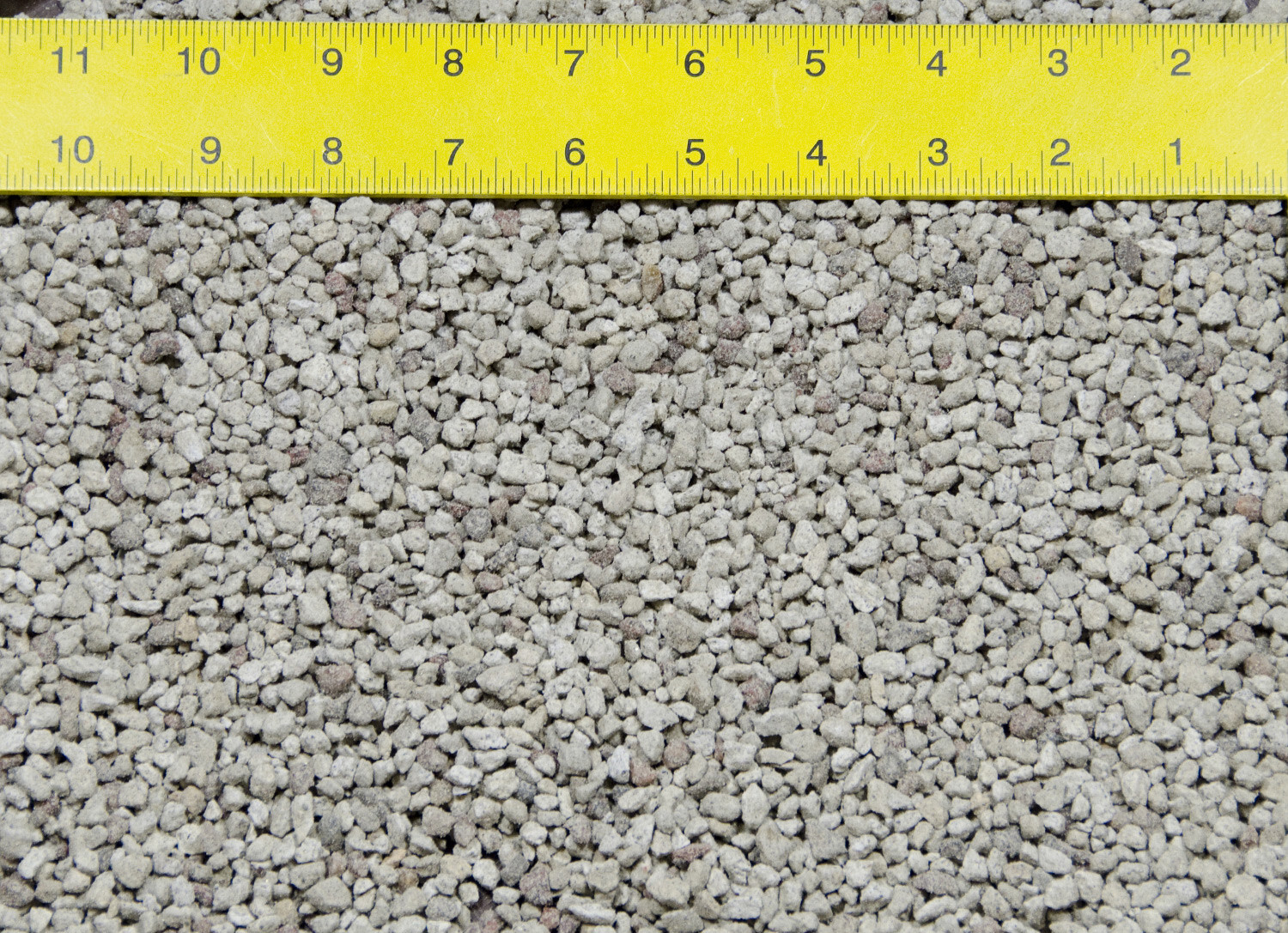 3/16" Small Grain Pumice for Seedling, Cutting, Succulent & Bonsai Tree Soil Mix
