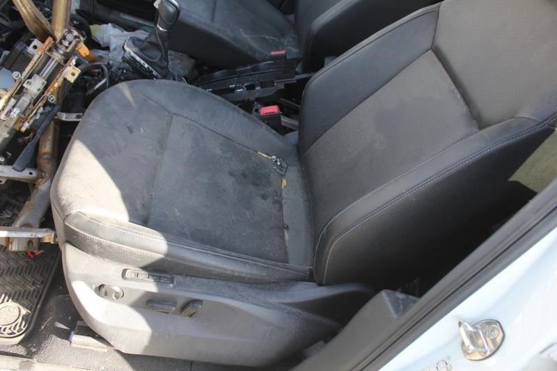 Camera/Projector Camera Front Windshield Mounted Fits 18 ATLAS 582312