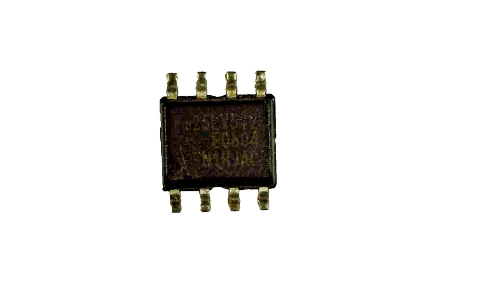 PMC Pm25LV512 flash ROM SOP8 PULL GUARANTEED