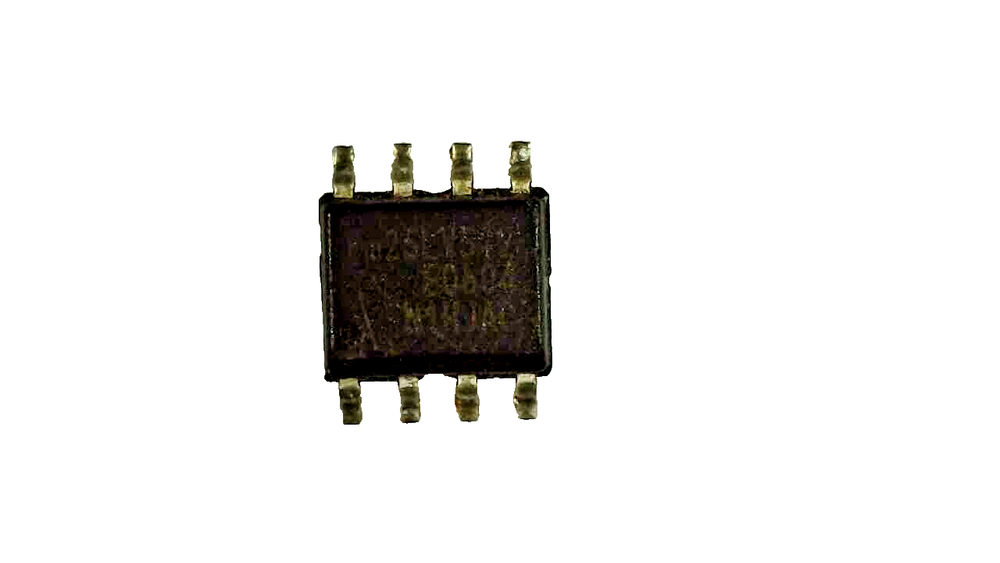 PMC Pm25LV512 flash ROM SOP8 PULL GUARANTEED