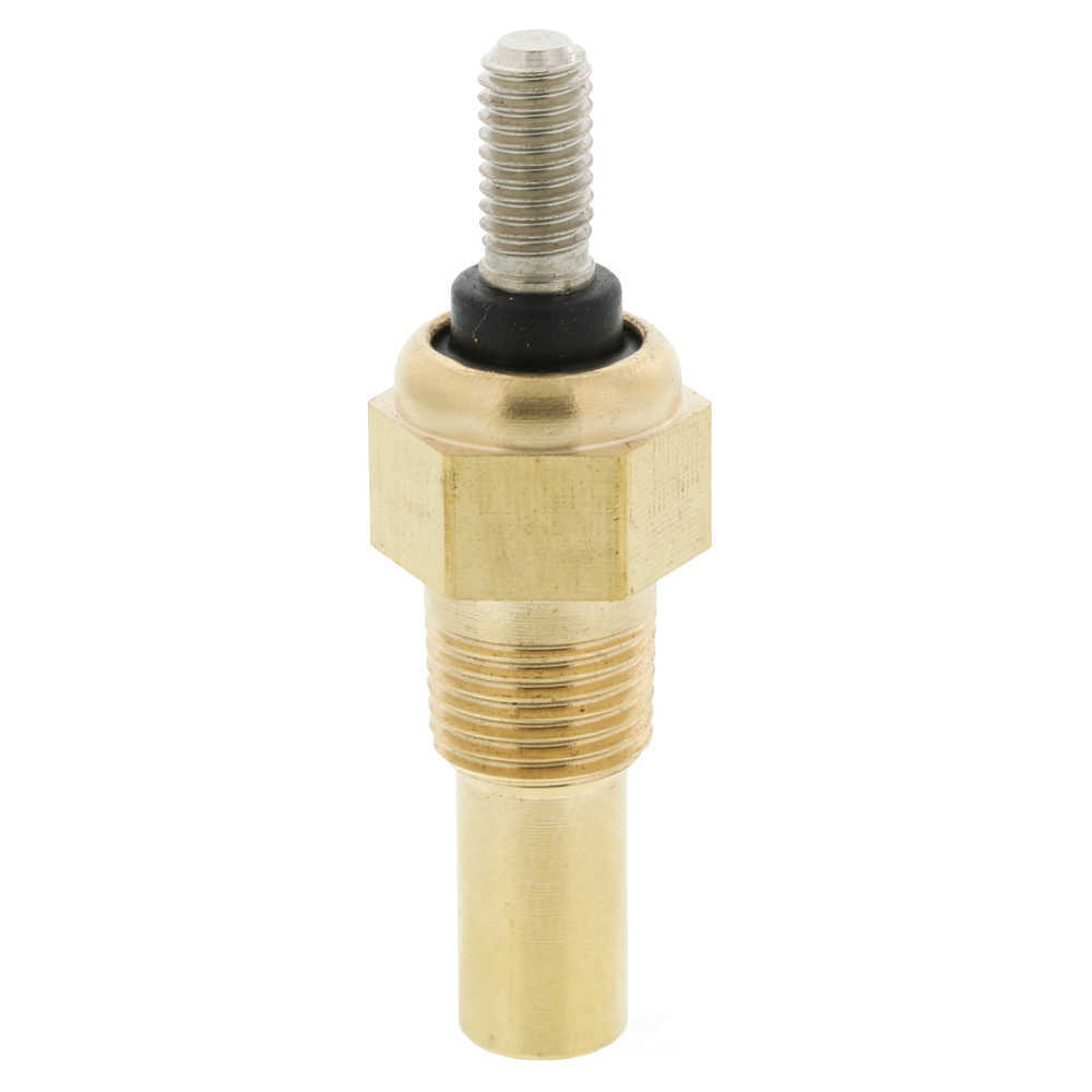 Coolant Temp Sending Switch Motorad 1TS1233