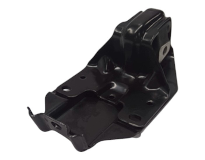 GM BRACKET-ENG MT STRUT 10232891 NEW OEM 10232891