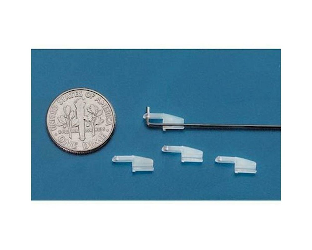 DuBro Mini Easy Link (.062") (4) [DUB940]