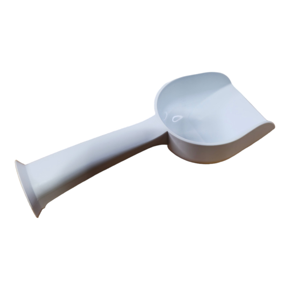 Insignia 44lb. IceMaker OEM Ice Scooper NS-IMN44SS2