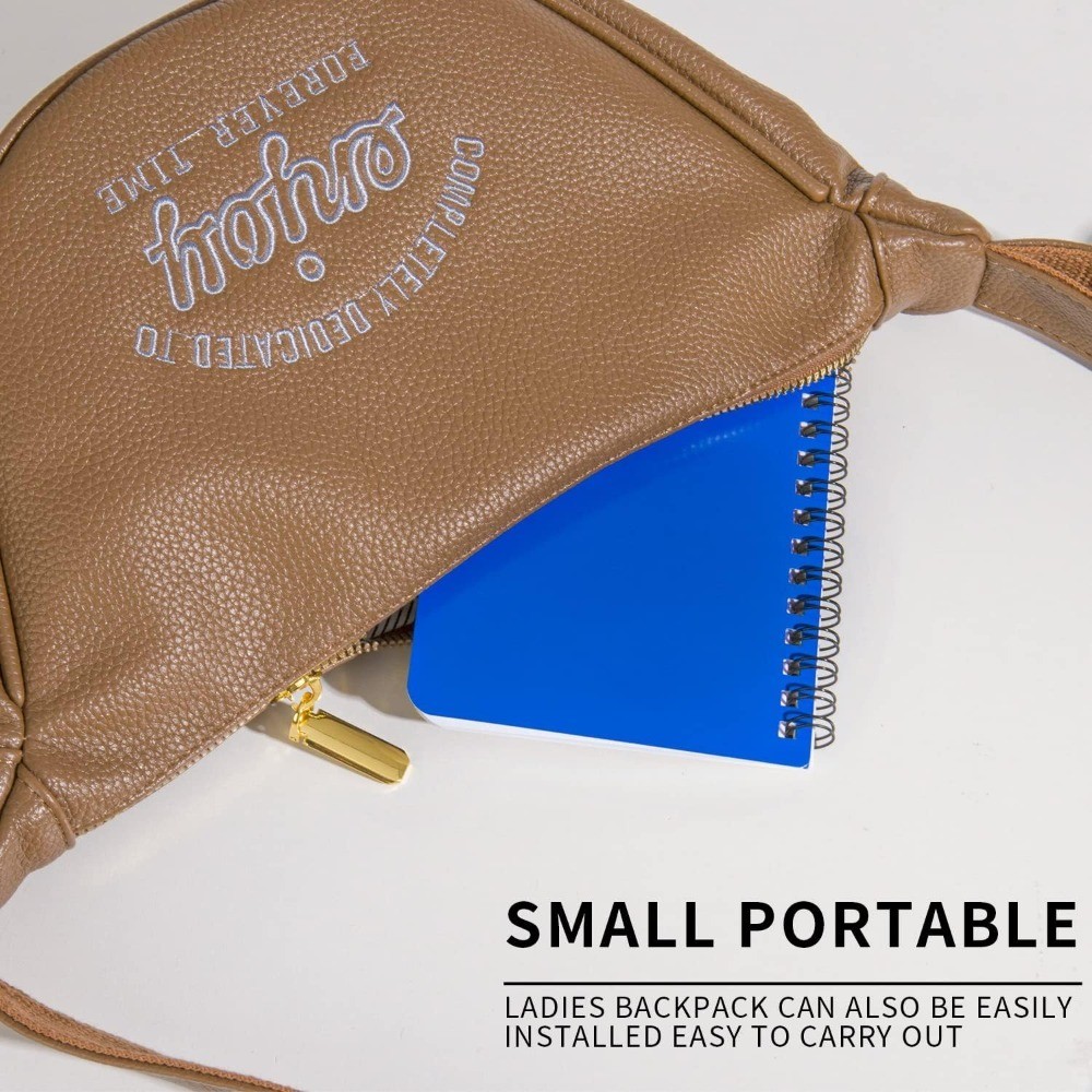 4-Pack Pocket Spiral Notebooks 4.2x6.1 inch Small Notepad Mini Journal for Notes