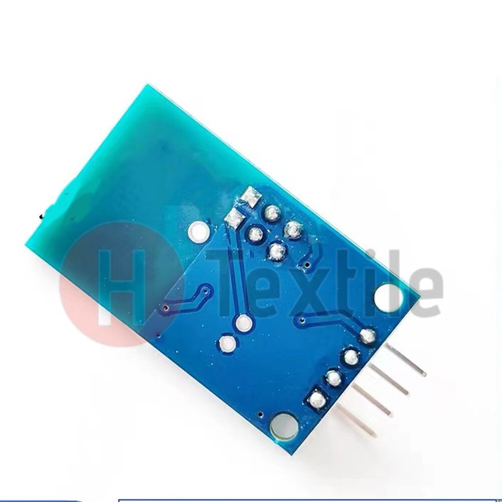 NEW 10PCS Capacitive Touch Dimmer PWM Control Panel  LED Dimmer Switch Module