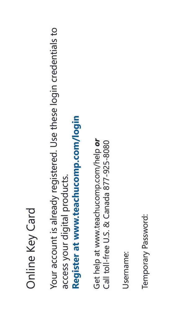 New Learn PHOTOSHOP ELEMENTS 2020 Training Tutorial DVD and Digital Course