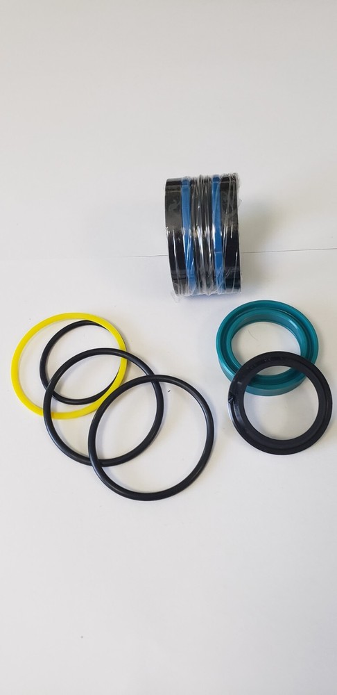 5332427 HIAB LOADER CRANES SEAL KIT