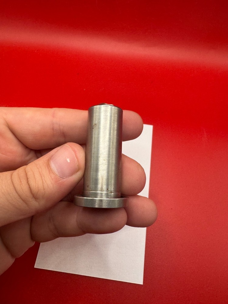 AGD Automag Level 7 Bolt