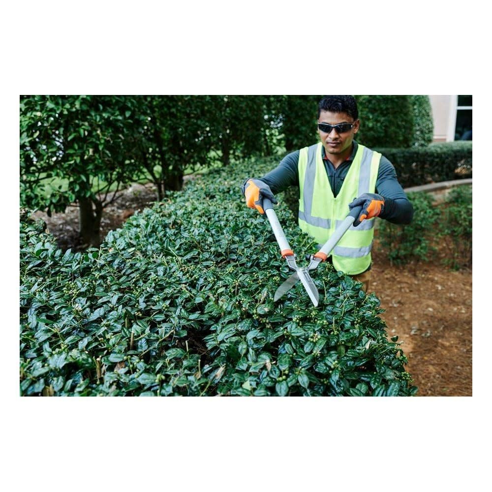 32" Coarse Shears