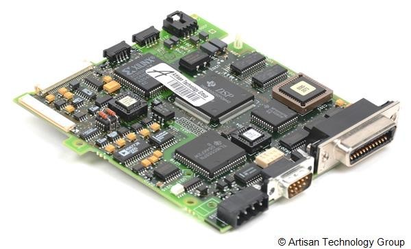 HP 5063-4841 HPIB Module