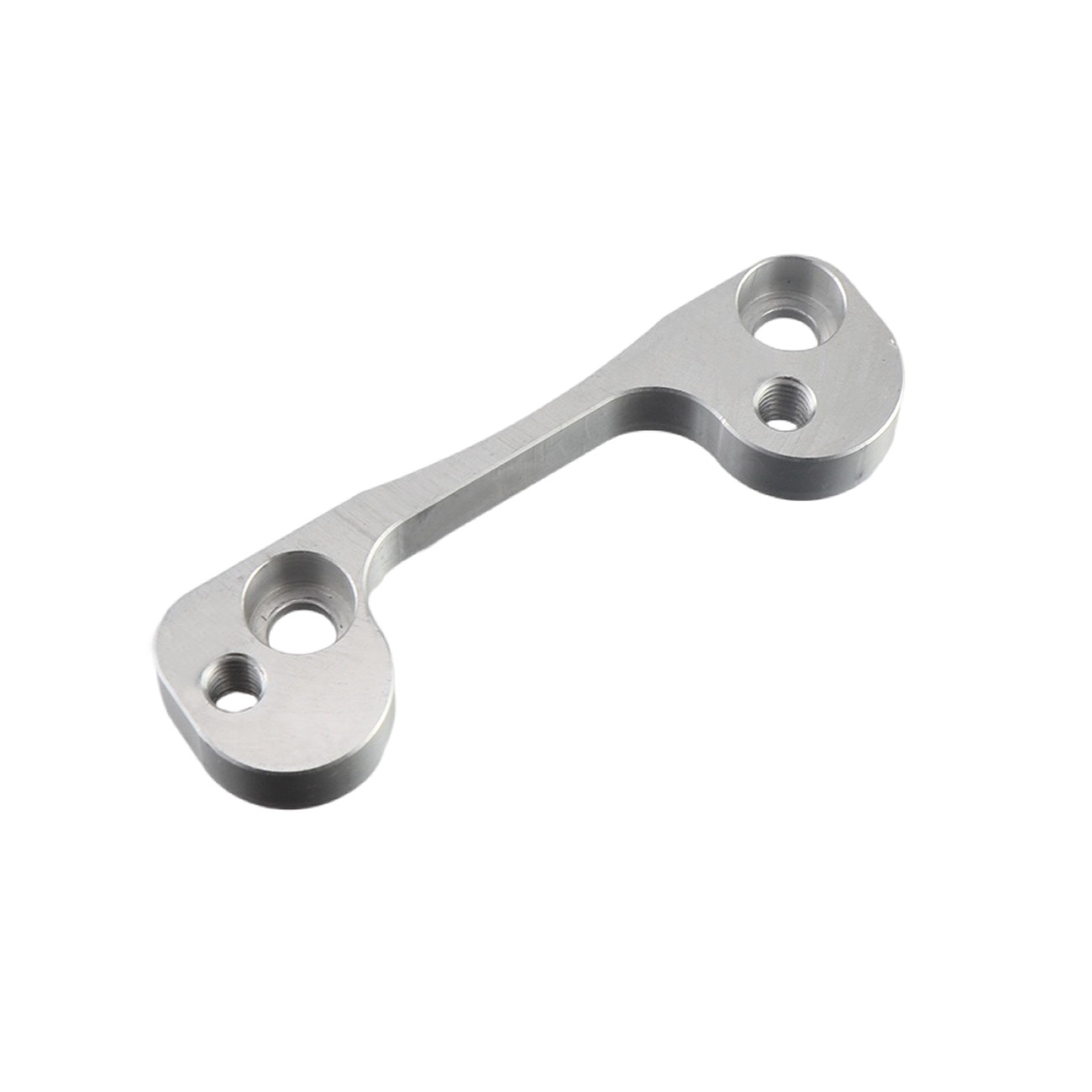 Flywheel PVL Digital Ignition Coil Bracket Ignition Coil for Predator212cc,GX160