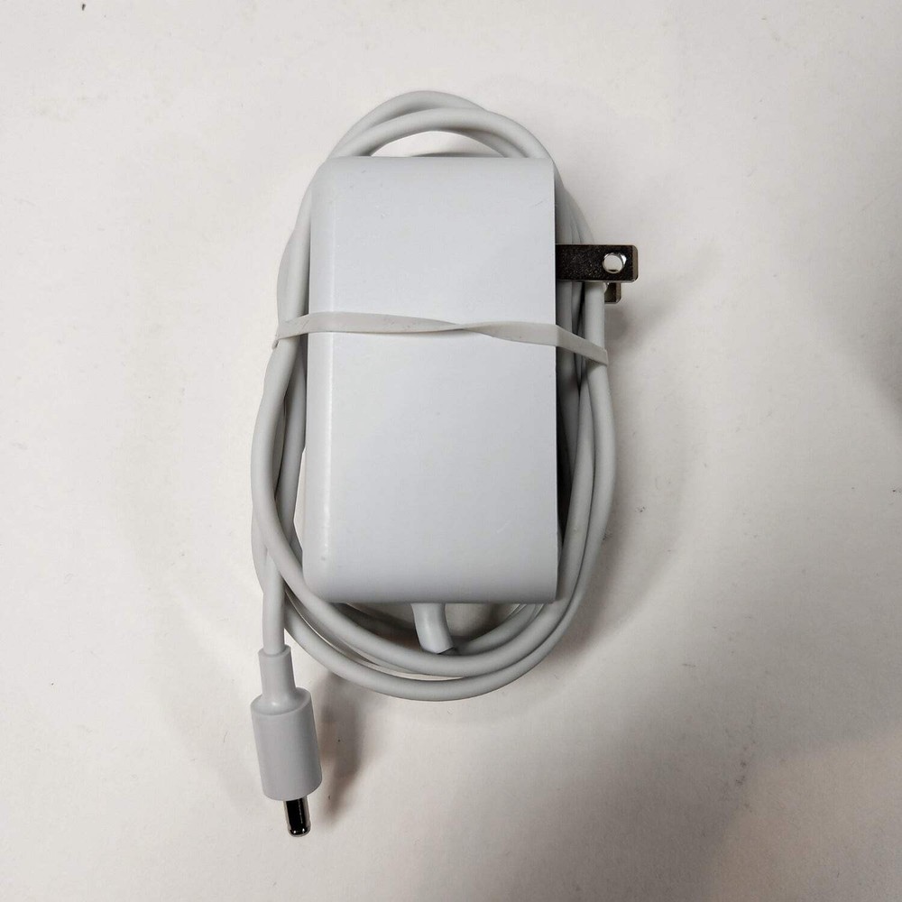 Amazon Echo Dot Smart Speaker Black C2N6L4