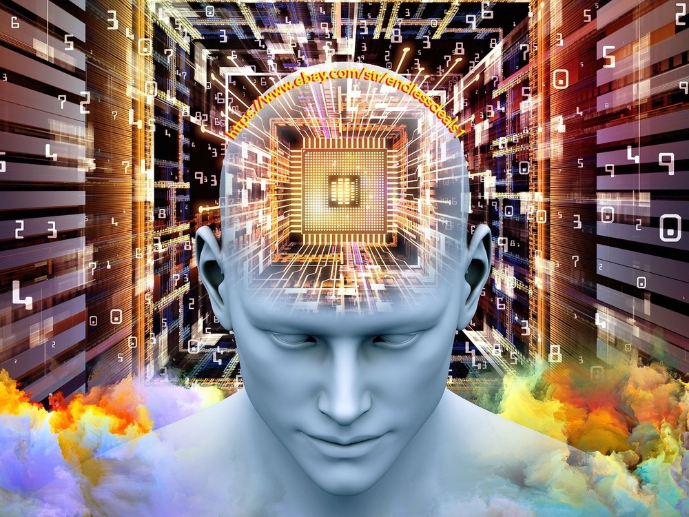 Bread Maker Dual Heaters,2.2LB Bread Machine with Healthy Ceramic Pan & Auto,