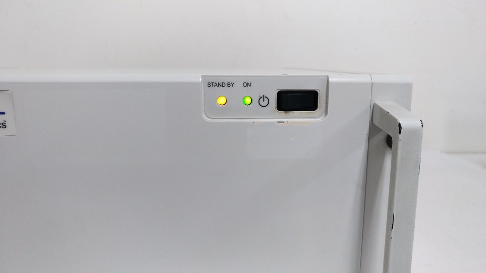 Spirent SR3410 WCDMA Network Emulator