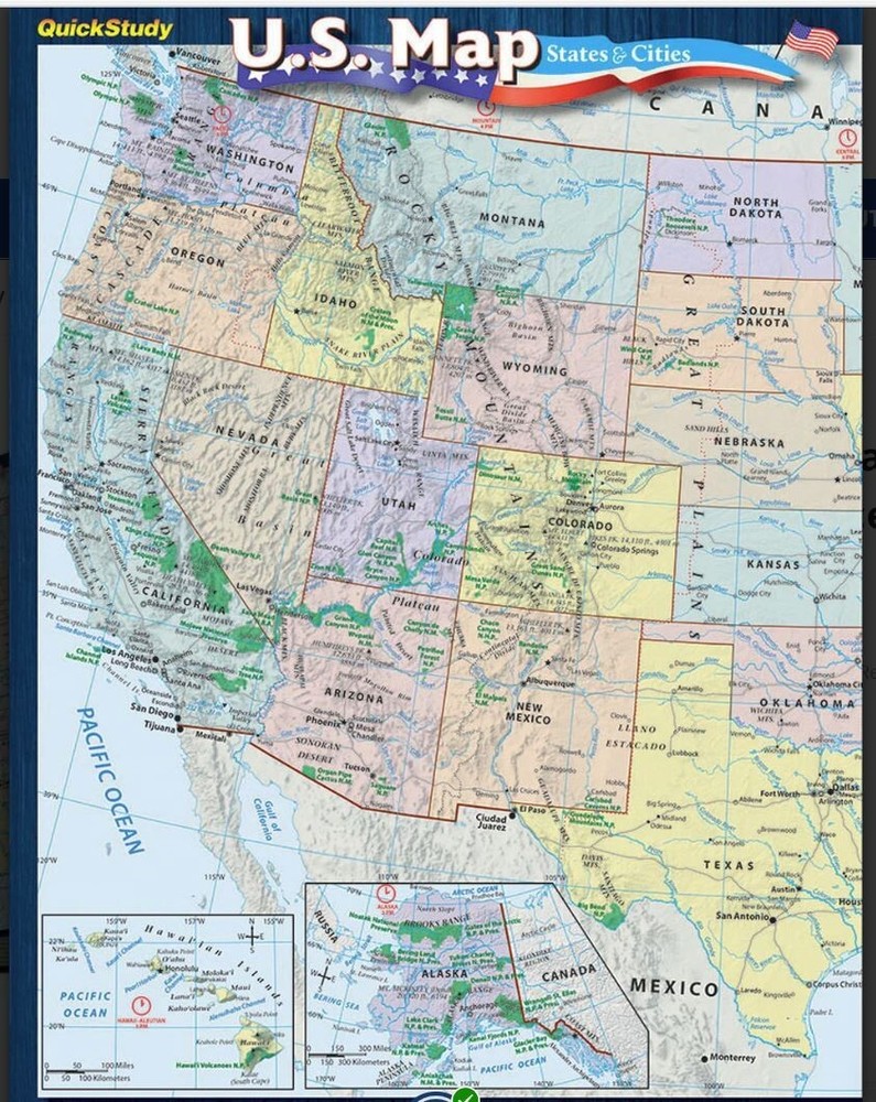 Complete Set study & Reference Guide Package 44 Titles