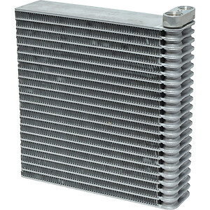 New Evaporator UAC EV939901PFXC