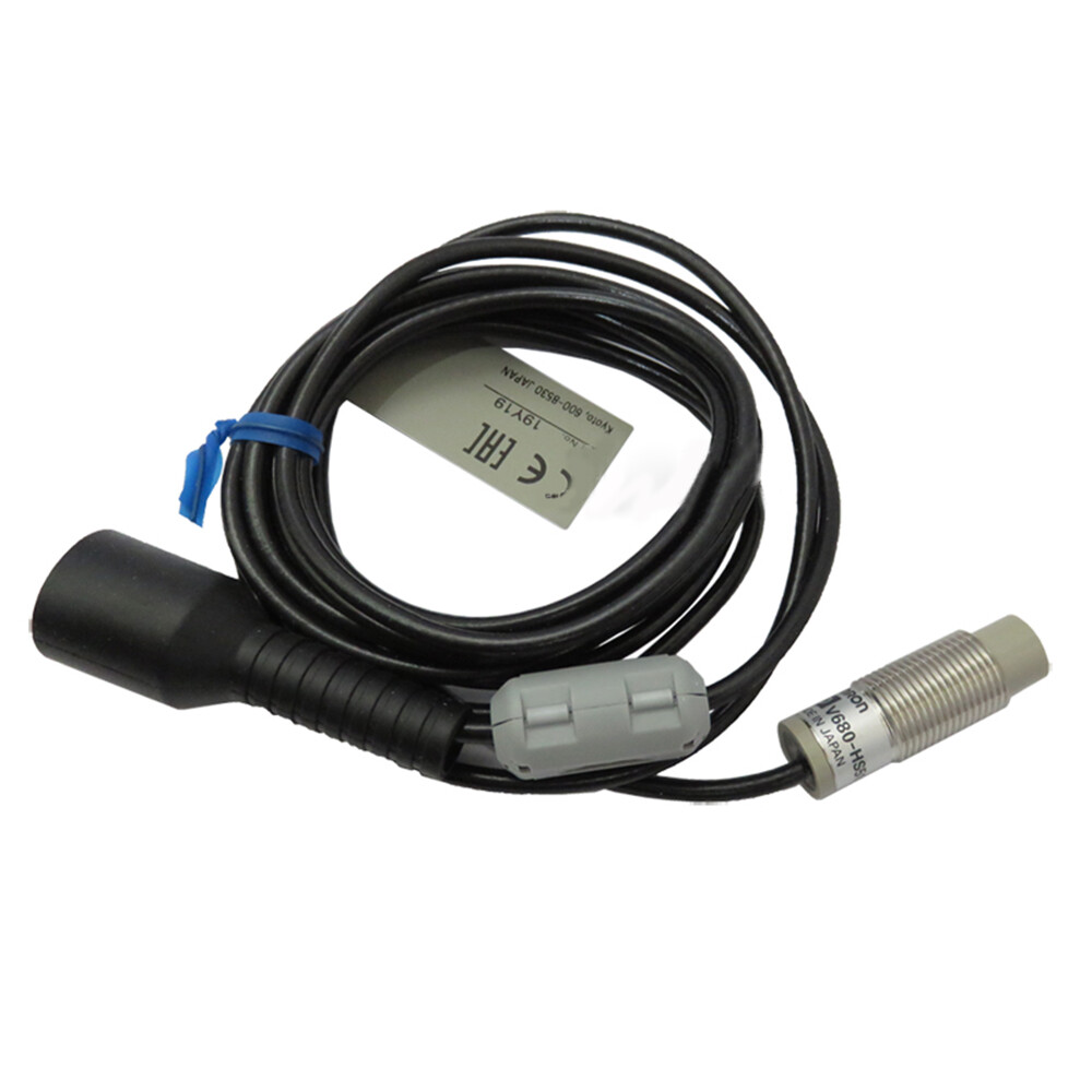 Replacement For OMRON V680-HS51 2M Sensor